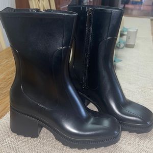 Jeffrey Campbell Boots